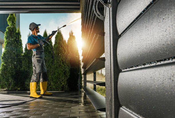 Best Concrete Sealing  in Stevensville, MT